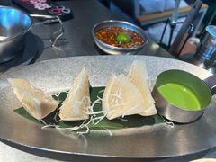 -椰庭·椰子鸡·创意玩家(晶耀前滩店)