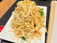 -老白清真烧烤(锦州旗舰店)