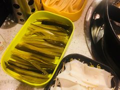-钢管厂五区小郡肝串串香(南山店)