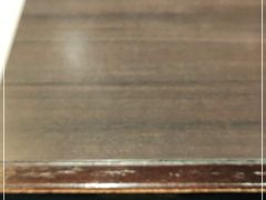 -MoMo牧场·寿喜烧专门店(长泰广场店)