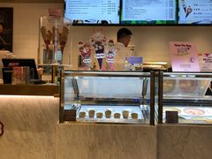 -哈根达斯(朝阳大悦城店)