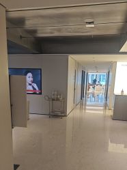 -上海时光整形外科医院