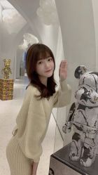 -In Style造型
