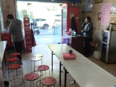 -小龙大肉面馆