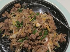-扶摇湘宴·烤鸭·湘粤宴(中关村·北大店)
