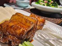 -小城故事·地道宁波味(月湖盛园店)