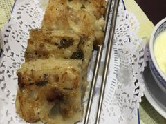 -民信老铺(人民路店)