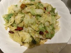 -国味壹号·精品湘菜·宴请佳选(新天地店)