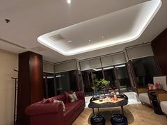 -漾亚·雍雅合鲜(桐梓林店)