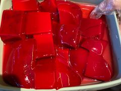 -巴倒烫陆派火锅山庄(南山总店)