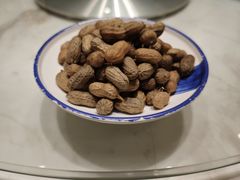 -阿胖龙虾小海鲜(宁国南路总店)