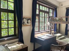 -新华日报营业部旧址