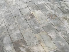 -咸宁万豪温泉谷度假区