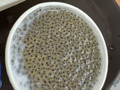 -文昌邓记清补凉(西沙路店)