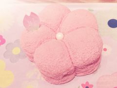 -好利来(东直门银座店)