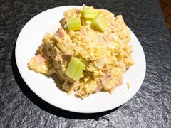 -买又大餐厅(福林里店)