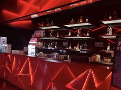 -魅KTV·AI辅唱(簋街店)