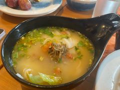 -亚龙湾希尔顿自助餐厅·海鲜·烧烤·沙滩BBQ·现场乐队