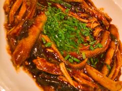 -老正兴菜馆(福州路店)