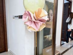 -万达广场(南京江宁店)