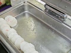 -泸州白糕(慈善路店)