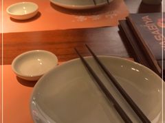 -山葵家·创意料理(EFC欧美广场店)
