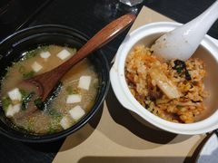 -鲤·鮨KOISUSHI