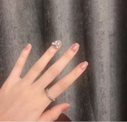 -Wink美甲美睫