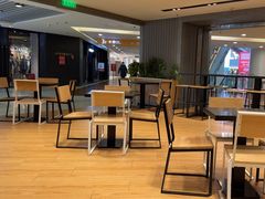 -Shake Shack(西单大悦城店)