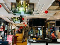 -聚鑫阁·非遗传承江浙菜(正阳店)