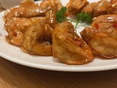 -顺风汤馆·广府粤菜(江宸天街店)