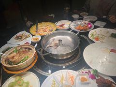-顺峰顺水顺德菜(龙华店)