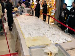 -常州百货大楼