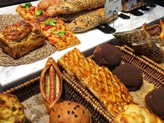 -红跑车(矿大店)