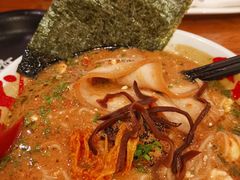 -豚王拉面(澳门银河店)