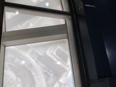 -龙塔