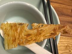 -缘生态云南菜·野生菌庭院餐厅(华侨城店)