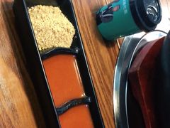 -牛犇烤肉(物资学院路店)