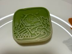 -北京稻香村(第三店)