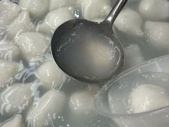 -七宝老街水磨汤圆(瞿溪路店)