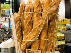 -PAPER STONE BAKERY(天环店)