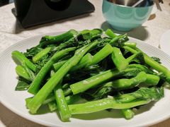 -采粤轩中餐厅(惠州金海湾喜来登度假酒店)