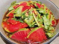 -苏小牛·牛肉串(国贸店)