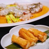 一家让你“哇塞”的粤菜馆🌟美食传奇等你入席