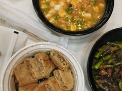 -弄堂里(阿里西溪A区店)