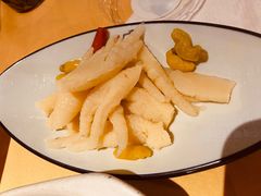 -功德林(南京西路店)