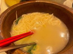 -淮扬韵.淮扬味道