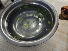 -富辉粉店·海南咖喱饭