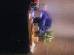-禧瑞 ·丝浴主题·水疗·spa(中山公园店)