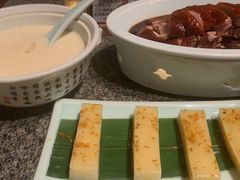 -南京大牌档(之心城店)